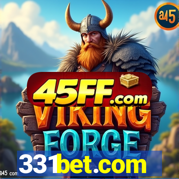 331bet.com