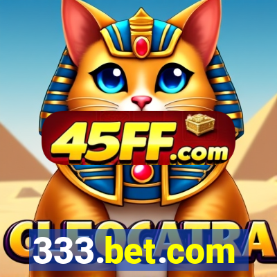 333.bet.com