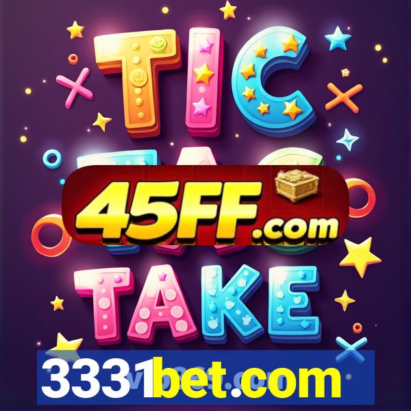 3331bet.com
