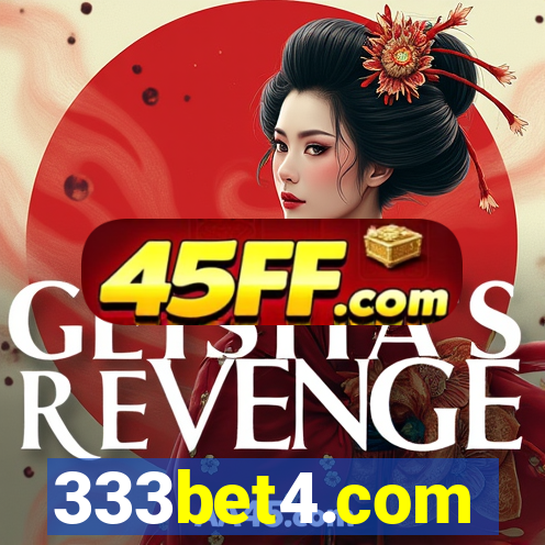 333bet4.com