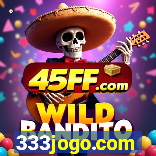 333jogo.com