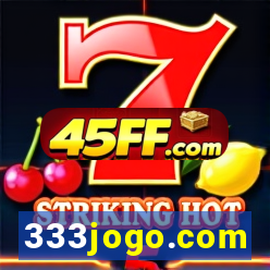 333jogo.com