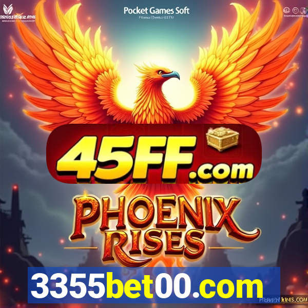 3355bet00.com