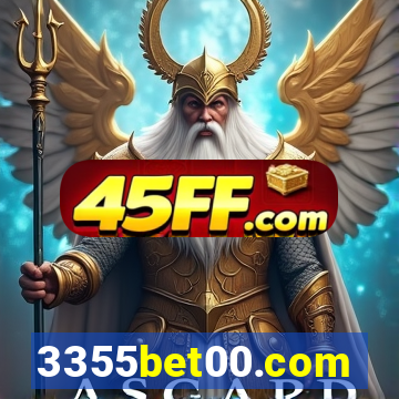 3355bet00.com