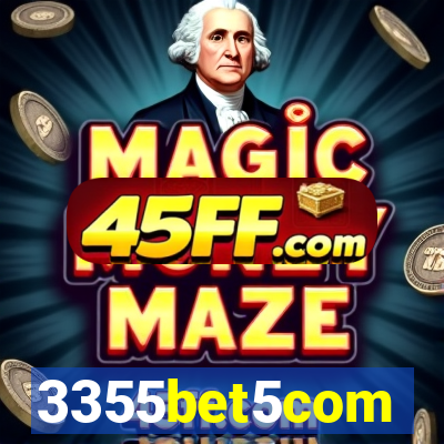 3355bet5com