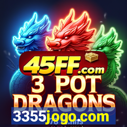 3355jogo.com