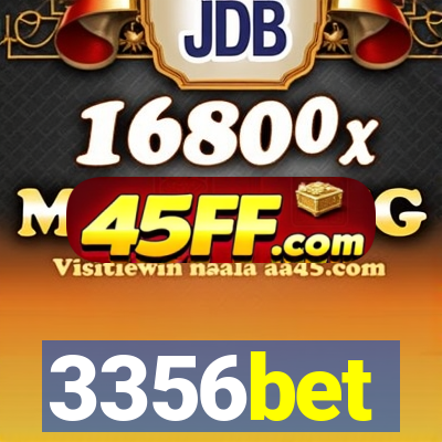 3356bet