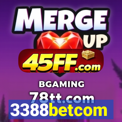 3388betcom