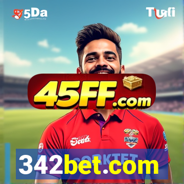 342bet.com