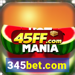 345bet.com