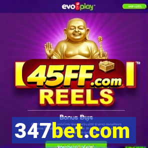 347bet.com