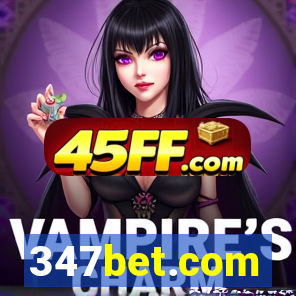 347bet.com