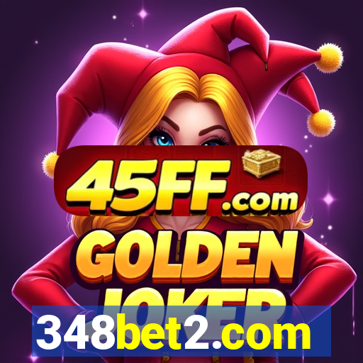 348bet2.com