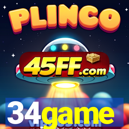 34game