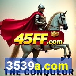 3539a.com