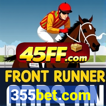 355bet.com