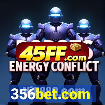 356bet.com