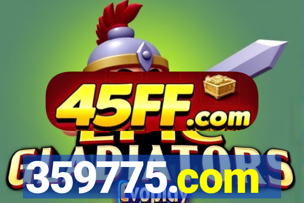 359775.com