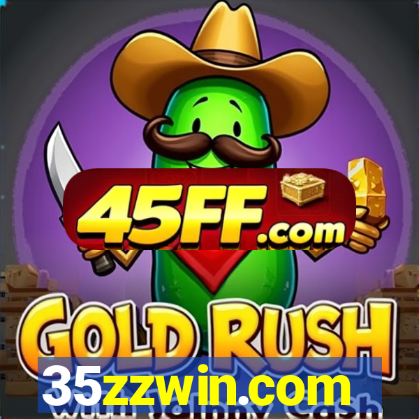 35zzwin.com