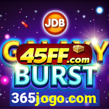365jogo.com