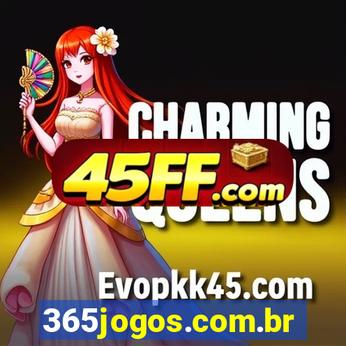 365jogos.com.br