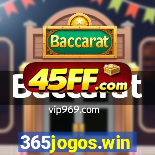 365jogos.win