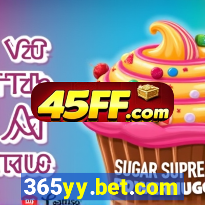 365yy.bet.com