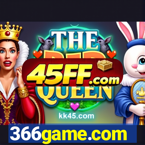 366game.com