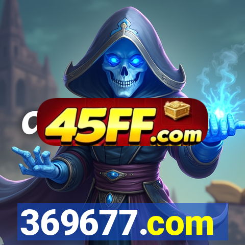 369677.com