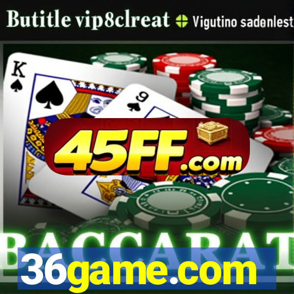 36game.com