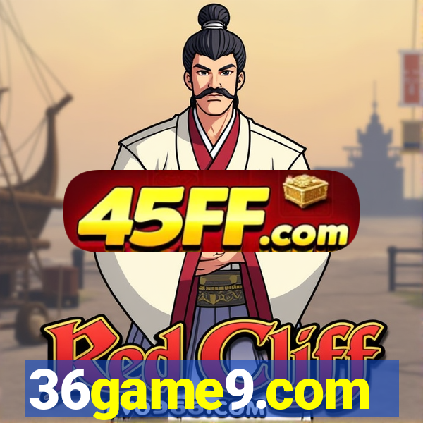 36game9.com