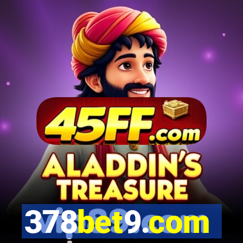 378bet9.com