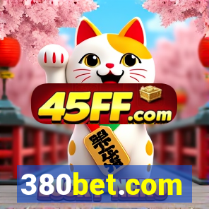 380bet.com