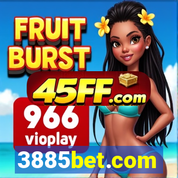 3885bet.com
