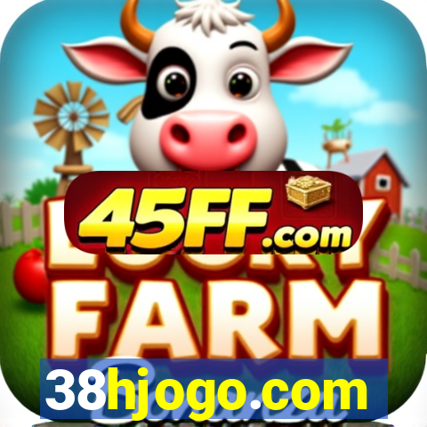 38hjogo.com