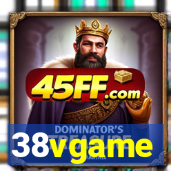 38vgame