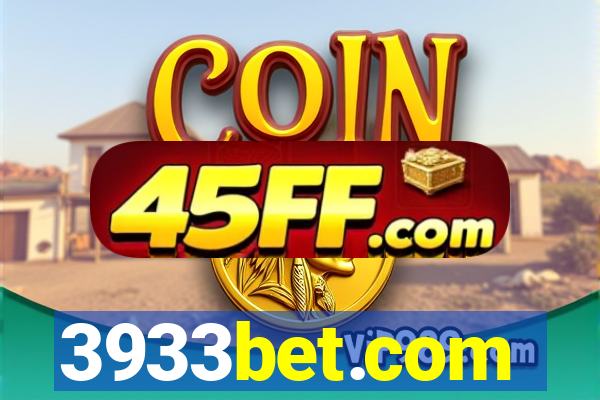 3933bet.com