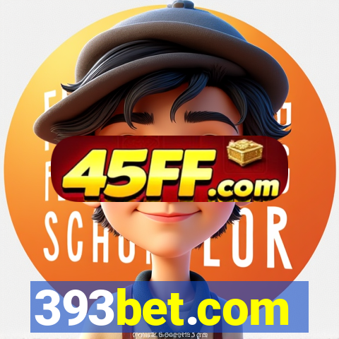 393bet.com