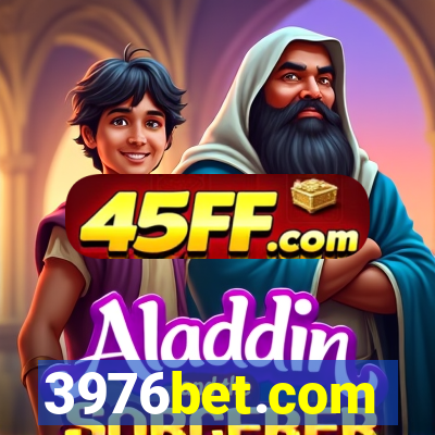 3976bet.com