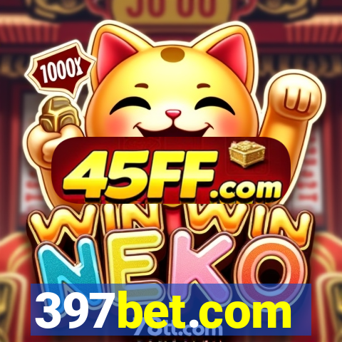 397bet.com