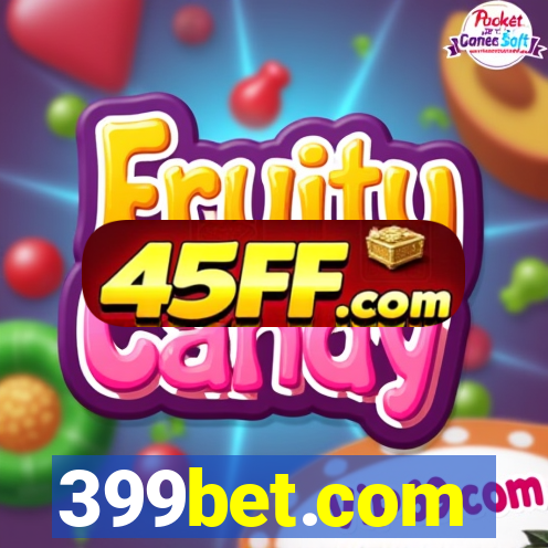 399bet.com