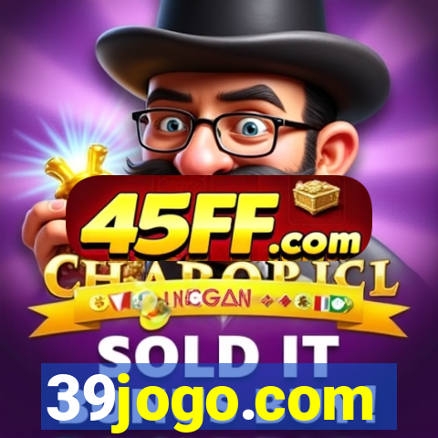 39jogo.com
