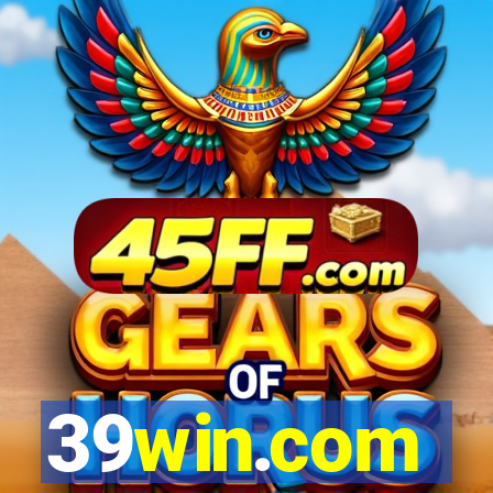 39win.com