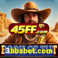 3bbsbet.com