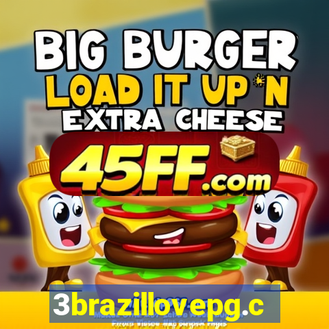3brazillovepg.com