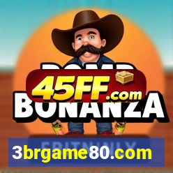 3brgame80.com