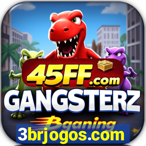 3brjogos.com