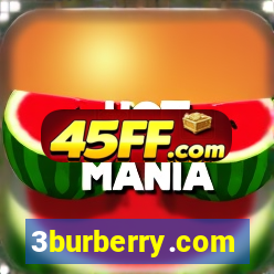 3burberry.com