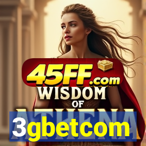 3gbetcom