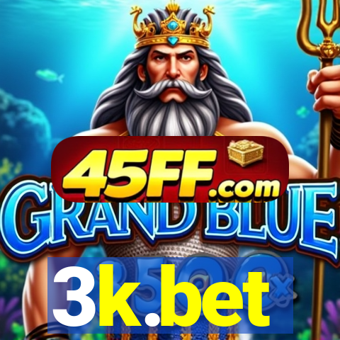 3k.bet